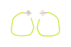 Lines Earrings
