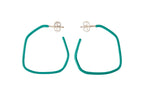 Lines Earrings