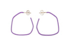 Lines Earrings