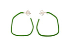 Lines Earrings