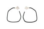 Lines Earrings