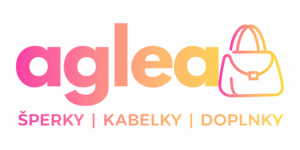 Aglea