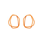 Loops Earrings
