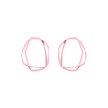 Loops Earrings