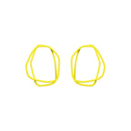 Loops Earrings