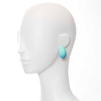 Mega Dream Day Earrings