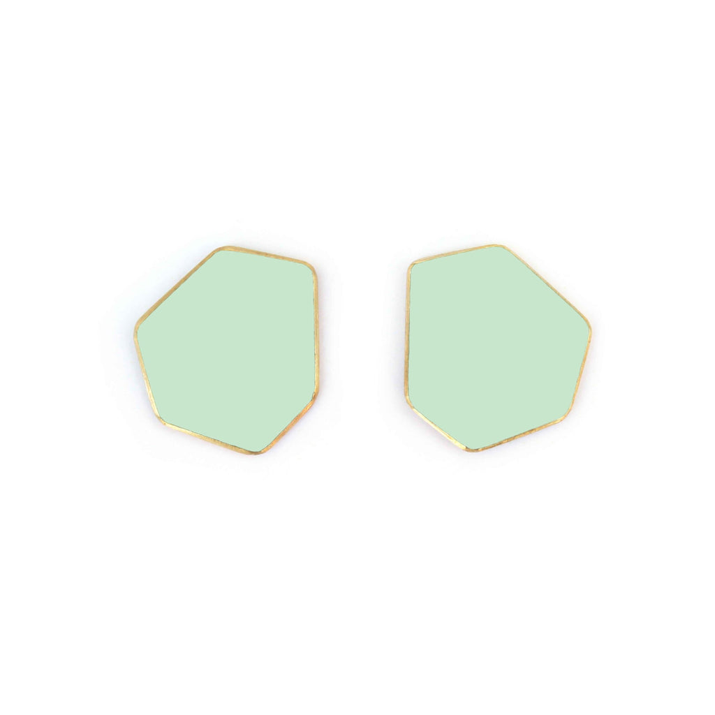 Mini Earrings