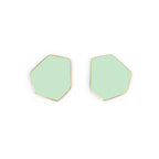 Mini Earrings
