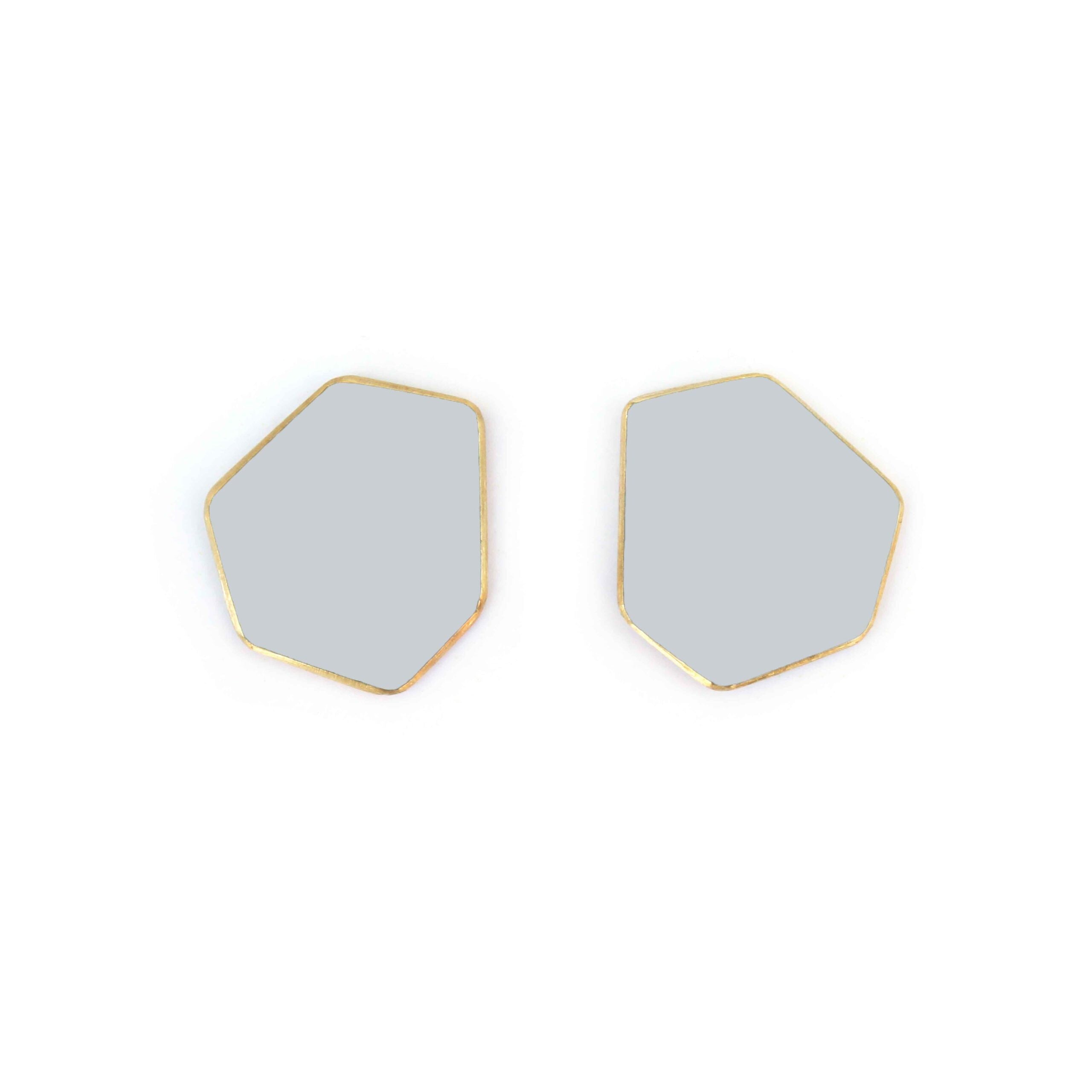 Mini Earrings