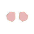 Mini Earrings