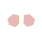 Mini Earrings