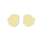 Mini Earrings