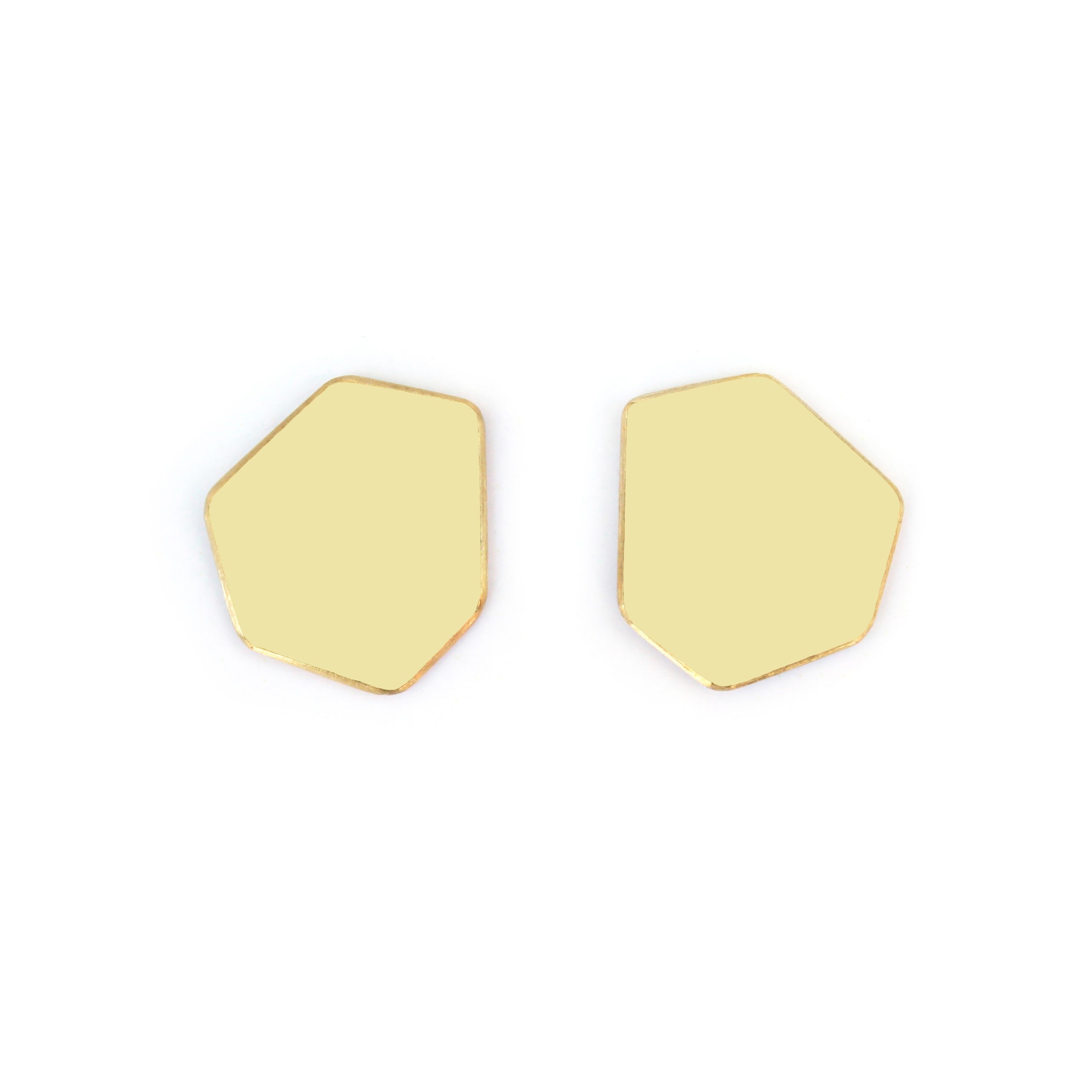 Mini Earrings