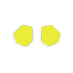 Mini Earrings