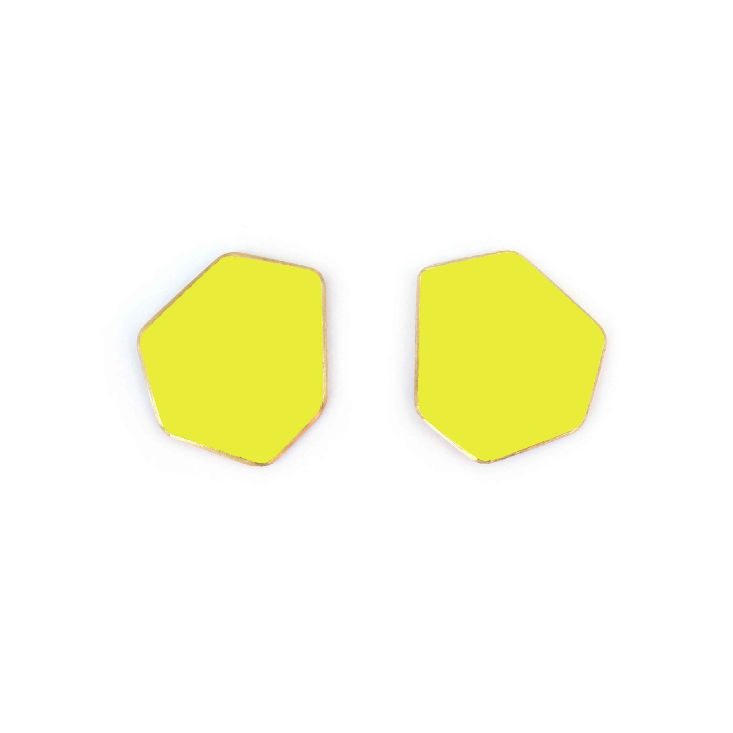 Mini Earrings
