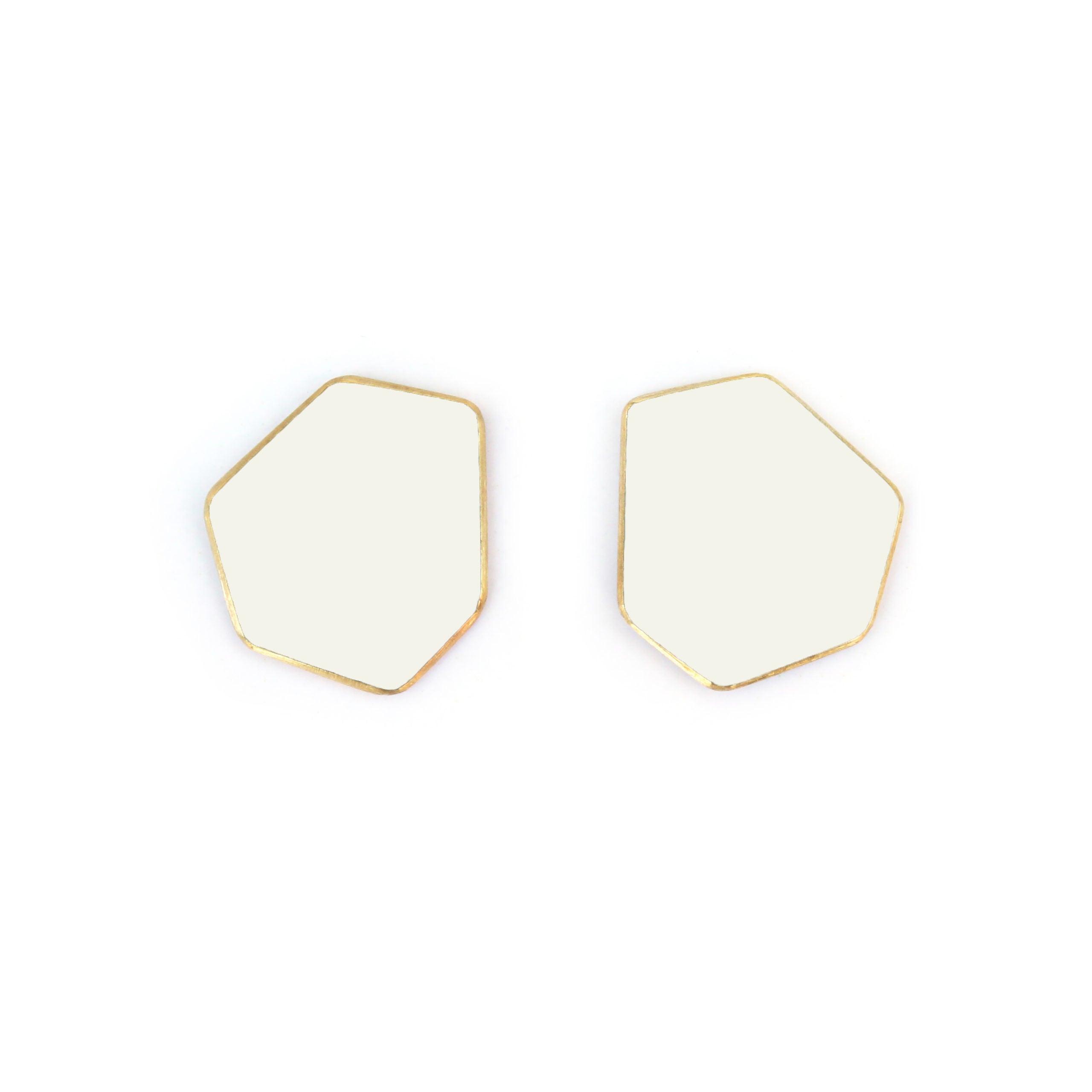 Mini Earrings