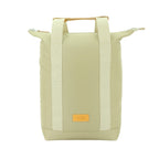 Multifunctional 3in1 Bag Triple - Beige