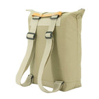 Multifunctional 3in1 Bag Triple - Beige