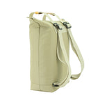 Multifunctional 3in1 Bag Triple - Beige