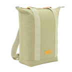 Multifunctional 3in1 Bag Triple - Beige