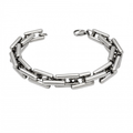 Herrenarmband SIENNA