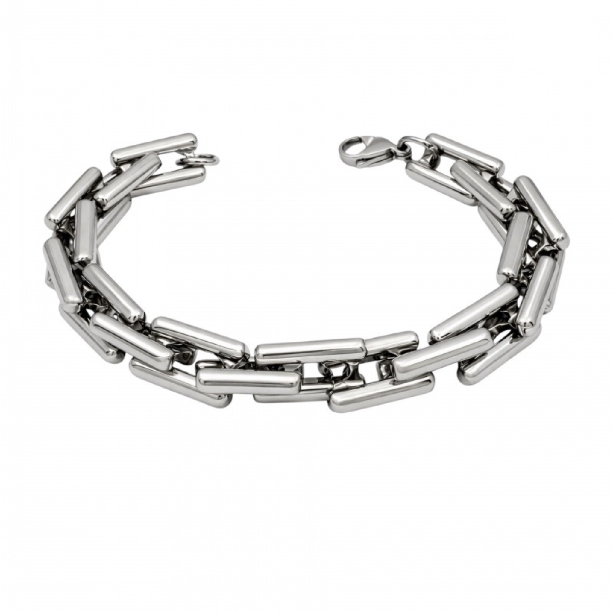 Herrenarmband SIENNA