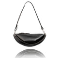 Handbag Olivia - Black