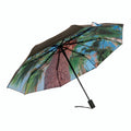 Paradise Umbrella – Windproof & UPF50+ Protection