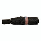 Paradise Umbrella – Windproof & UPF50+ Protection