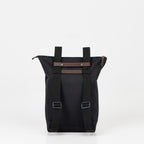 Multifunctional 3in1 Bag Triple - Black