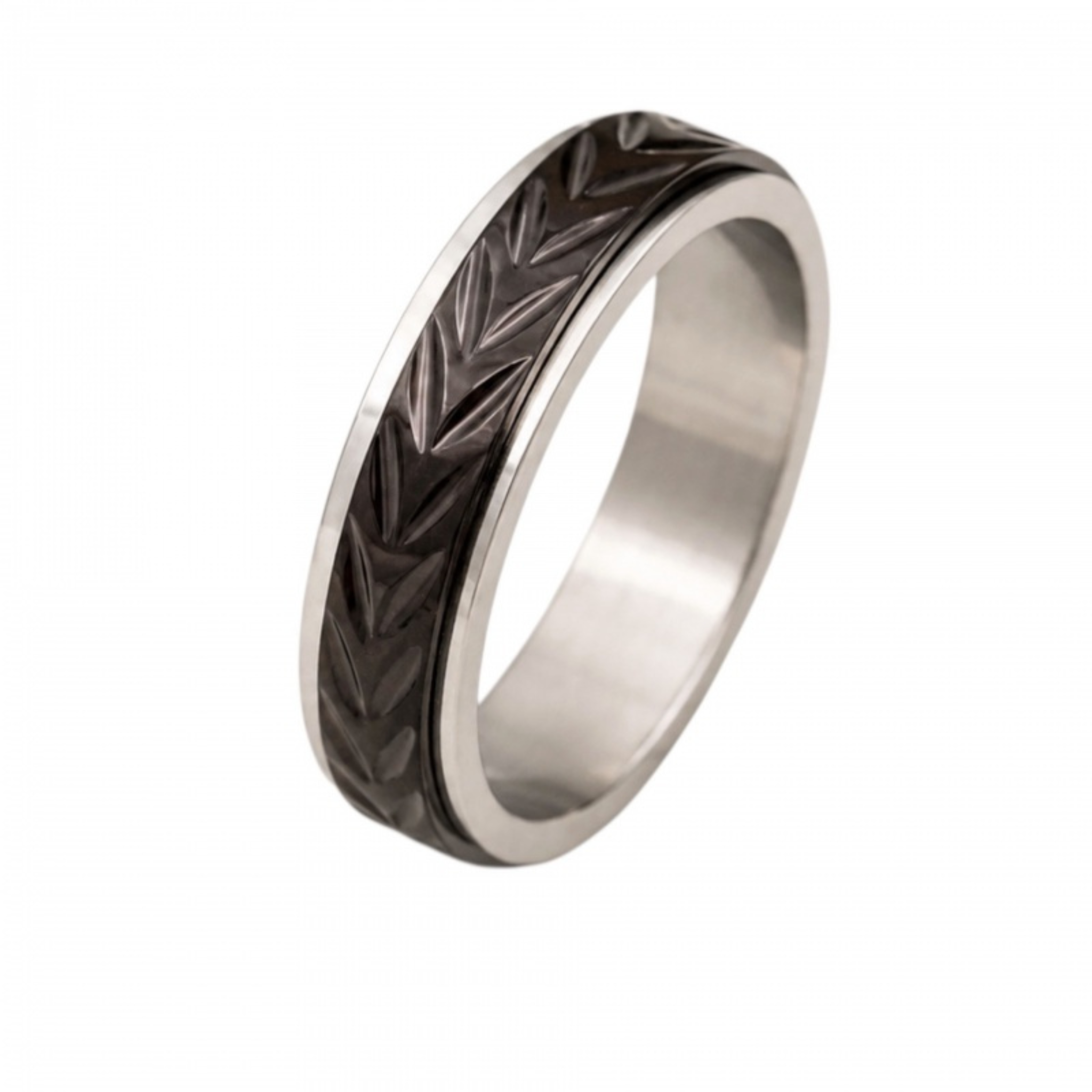 Herrenring FIJI