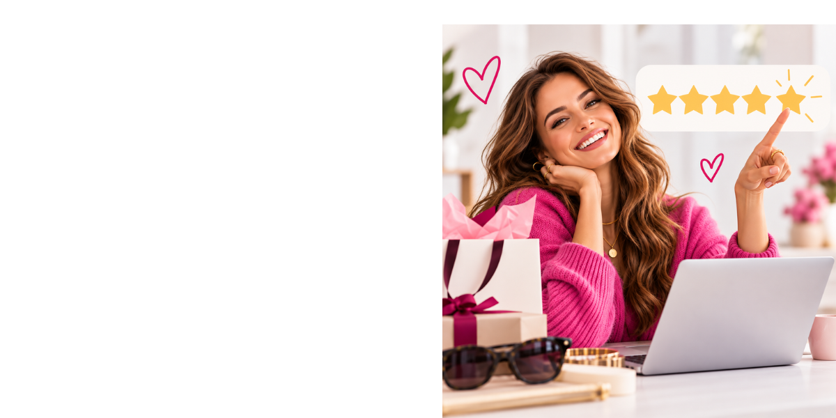 recenzie banner
