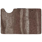 Red Canyon - Marble Card Holder with RFID Blocking