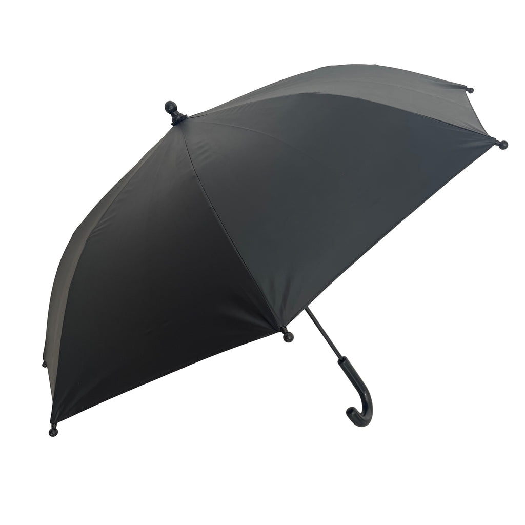 Children's Sky Lake Umbrella – Safe & UPF50+