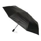 Sky Lake Umbrella – Windproof & UPF50+ Protection