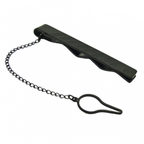 ALIRA Tie Clip