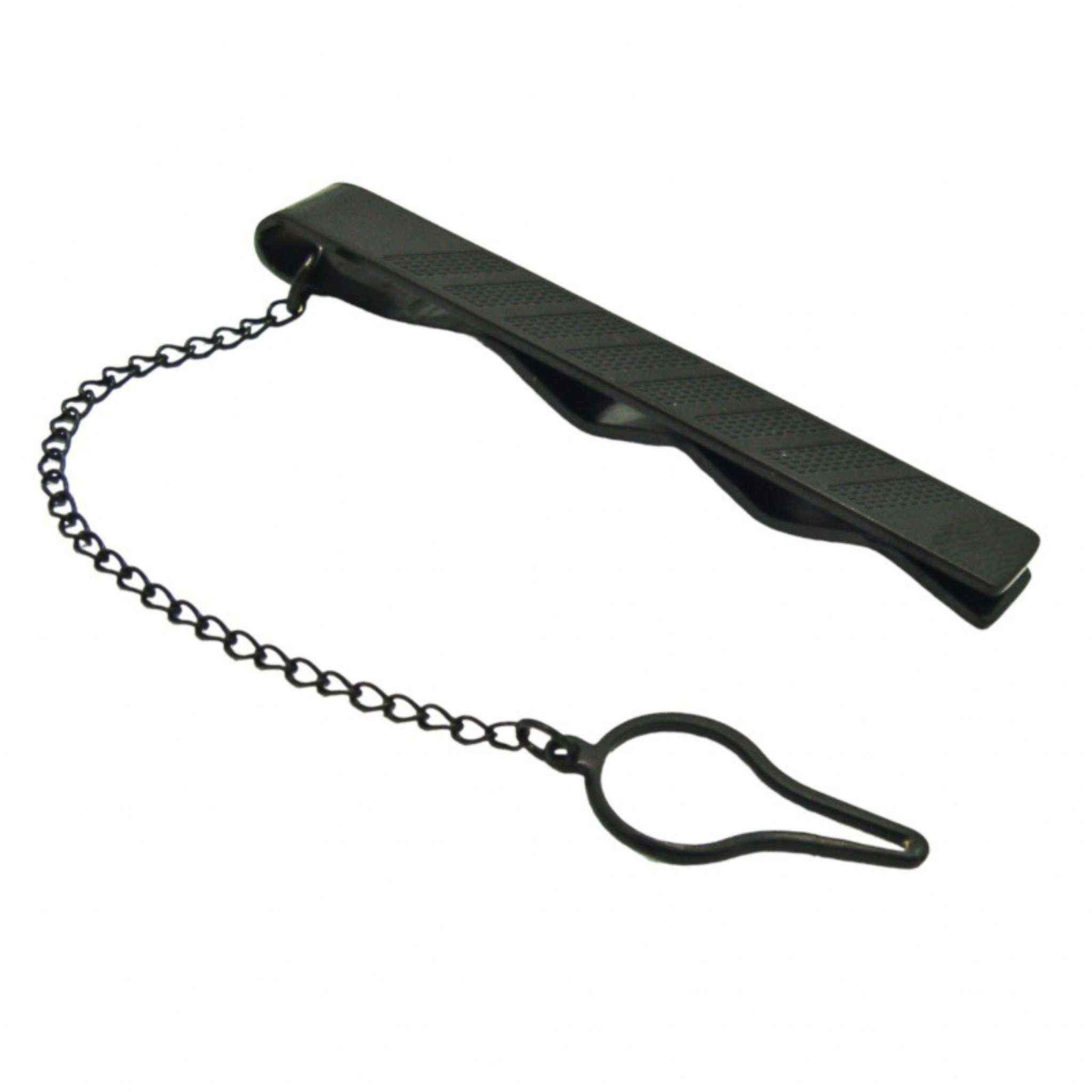 ALIRA Tie Clip