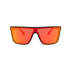 Sunglasses 51024