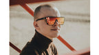 Sunglasses 51024