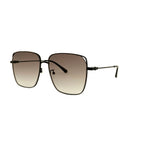 Sunglasses 54003