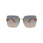 Sunglasses 54016