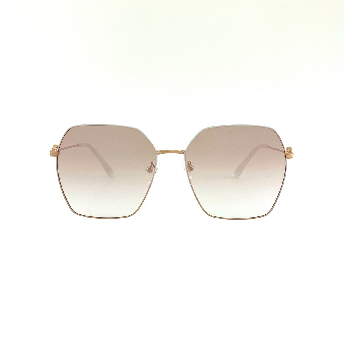 Sunglasses 54020