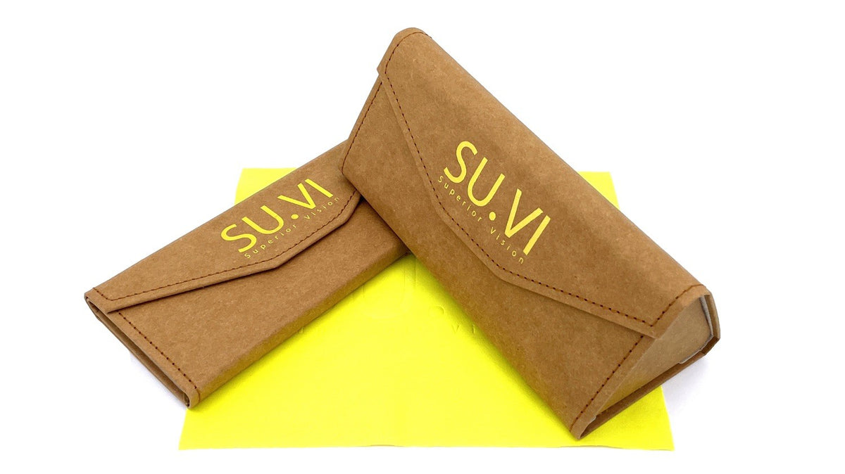 Sunglasses 54028