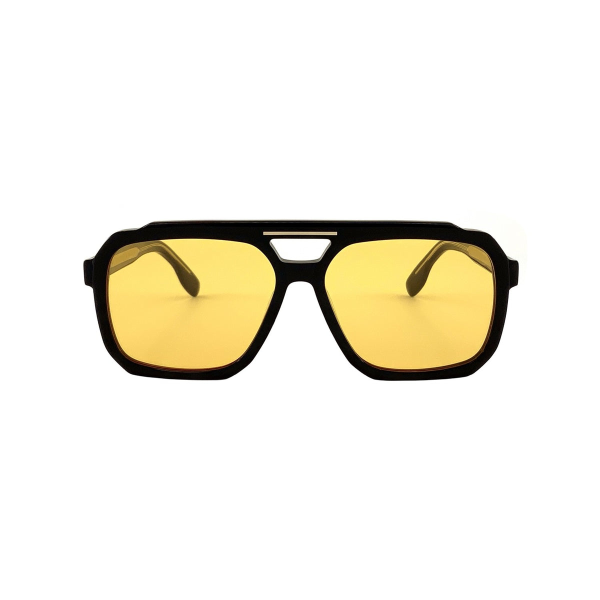 Sunglasses 54074