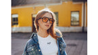 Sunglasses 54074
