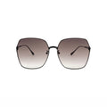 Sunglasses 55001