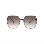 Sunglasses 55001