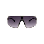 Sunglasses 55013