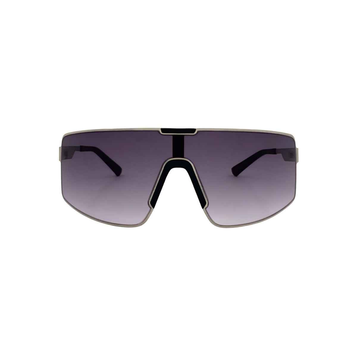 Sunglasses 55013