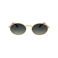 Sunglasses 55015